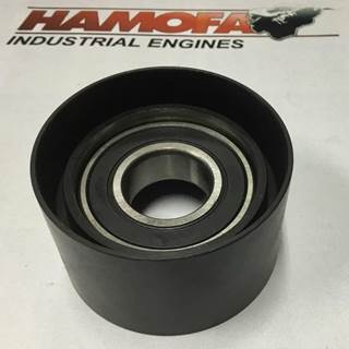 Volvo POELIE 3979746 NEW