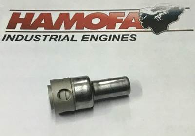 Volvo PRESSURE RELIEF VALVE 471706 NEW