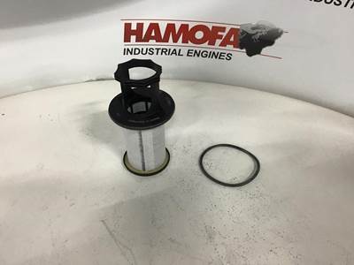 Volvo PROVENT FILTERELEMENT 3584145 NEW