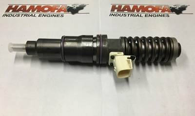 Volvo PUMP INJECTOR, ELECTRONIC 20569291 REBUILD