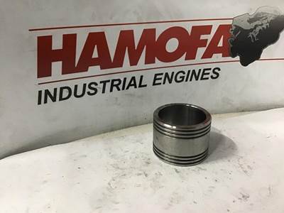 Volvo RINGHOUDER 421544 NEW