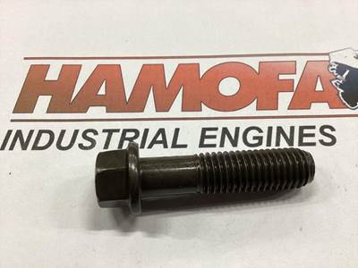 Volvo SCHROEF 21015266 NEW