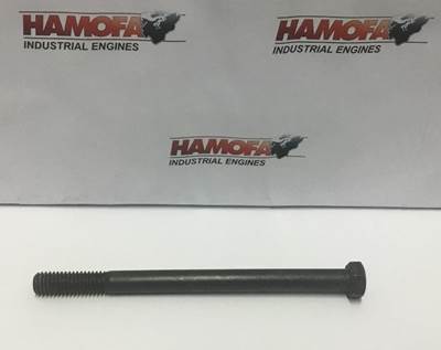 Volvo SCHROEF 942547 NEW