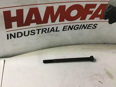 Volvo SCHROEF 959793 NEW