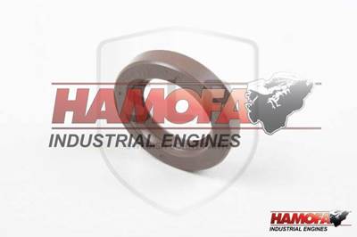 Volvo SEAL 3593663 NEW