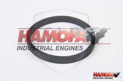 Volvo SEAL RING EXTRA OLIEKOELER 11030312 NEW