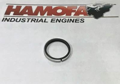 Volvo SEALING RING 8192189 NEW