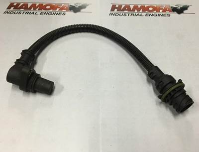 Volvo SENSOR 20374299 NEW