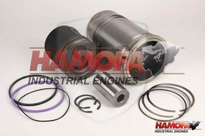 Volvo SERVICE KIT STD 20866678 NEW