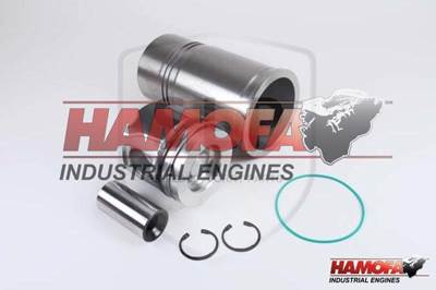 Volvo SERVICE KIT STD 21079029 NEW