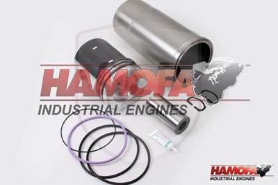 Volvo SERVICE KIT STD 876190 NEW