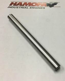 Volvo SHAFT 421082 NEW