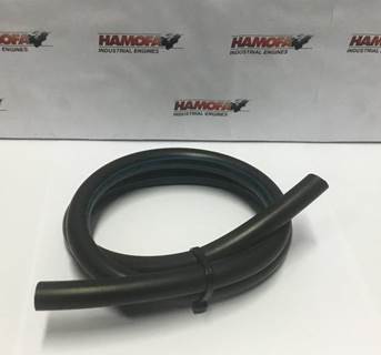 Volvo SLANG 990718 NEW