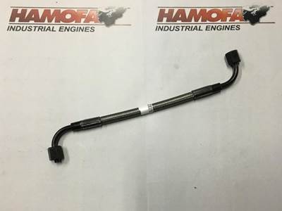 Volvo SLANGLEIDING 983027 NEW