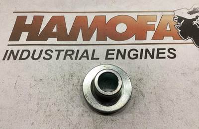 Volvo SLEEVE 478897 NEW