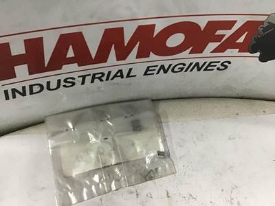 Volvo SNIJBUS 956966 NEW