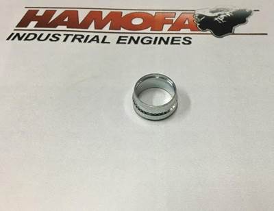 Volvo SNIJBUS 980786 NEW