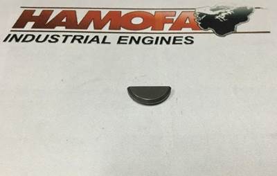 Volvo SPIE 469730 NEW