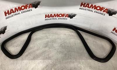 Volvo SUMP GASKET 1547562 NEW