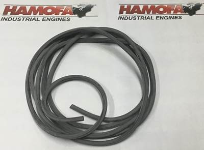 Volvo SUMP GASKET 3817972 NEW