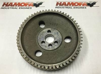 Volvo TANDWIEL 425859 NEW