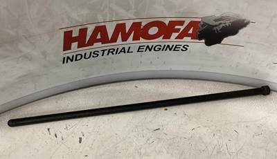 Volvo TAPPET PUSH ROD 423021 NEW