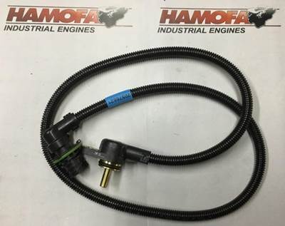 Volvo TEMPERATUUR SENSOR 20576621 NEW