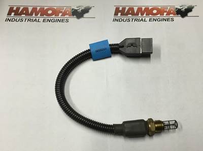 Volvo TEMPERATUURGEVER 1079339 NEW