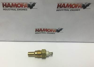 Volvo TEMPERATUURGEVER 824552 NEW