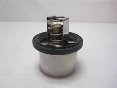 Volvo THERMOSTAAT 75° 1661993 NEW