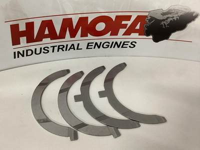 Volvo THRUST BEARING KIT STD 21908099 NEW