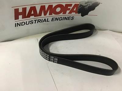 Volvo V-RIEM 977825 NEW