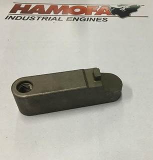 Volvo VALVE BRIDGE, EXHAUST 20509561 NEW