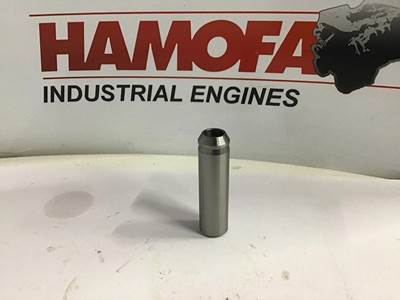 Volvo VALVE GUIDE, EXHAUST STD 11129092 NEW