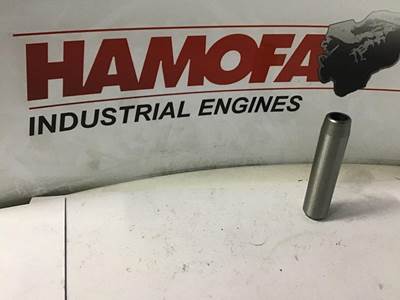 Volvo VALVE GUIDE, INLET STD 422320 NEW