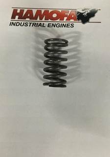 Volvo VALVE SPRING, OUTER 466384 NEW