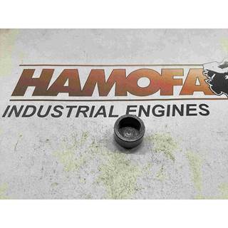 Volvo VALVE STEM SEAL 417133 NEW