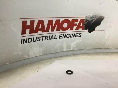 Volvo VEERRING 942385 NEW