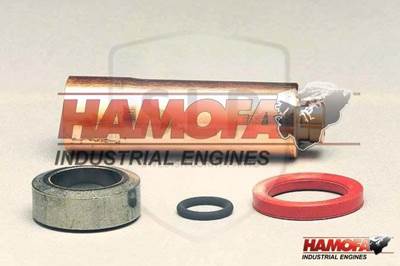 Volvo VERSTUIVERBUS SET 270575 NEW