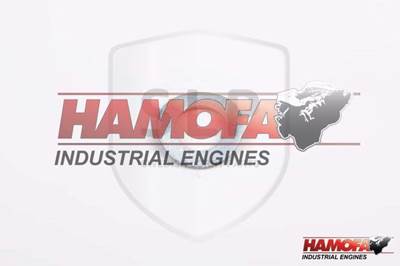 Volvo WASHER 941907 NEW