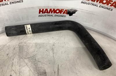 Volvo WATER HOSE 3825076 NEW