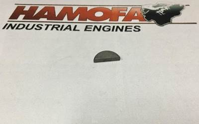 Volvo WOODRUFF-SPIE 422329 NEW