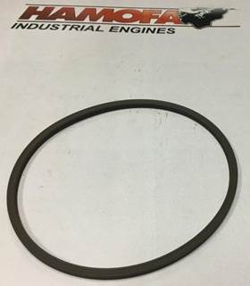 Volvo X-RING 993235 NEW