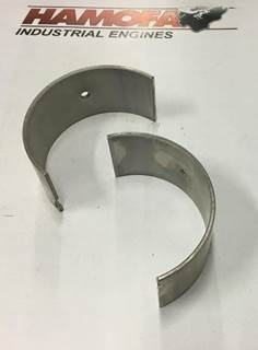 Volvo ZUIGERSTANGLAGERSE 276911 NEW