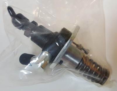 Yanmar FUEL INJECTION PUMP YANMAR 714339-51200 NEW