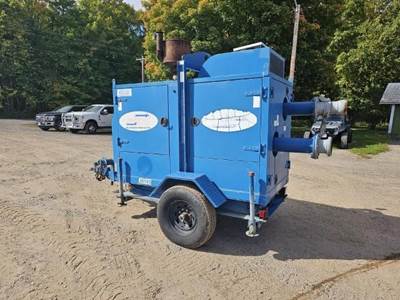 Thompson 6TSCDJDST45T Pump