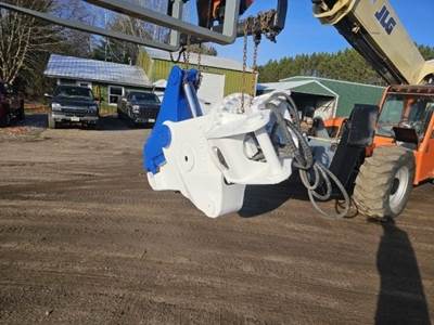 OKADA CUT100HR Shear