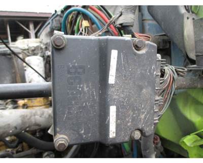 Chevrolet C7500 ABS Control Module