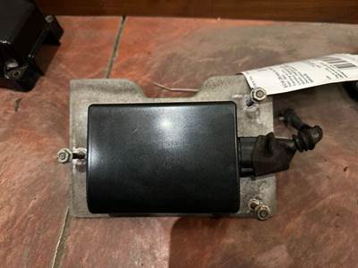 Freightliner M2 106 ABS Control Module