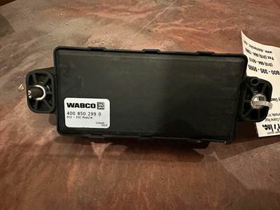 Freightliner M2 106 ABS Control Module